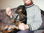 PICT0032