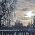 20251001170718-6f3ac646