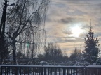 20251001170718-6f3ac646