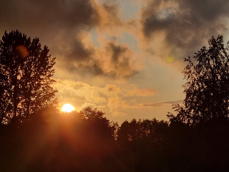 20251001170657-11ea16d3.jpg