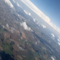 20251005123659-46fc7cc5