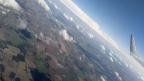 20251005123659-46fc7cc5