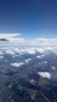 20251005123659-ee5c356e
