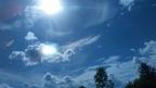 20251005123659-9e447b19