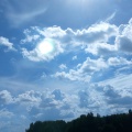 20251005123659-9d8841aa
