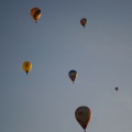 20251005123659-17bfc98b