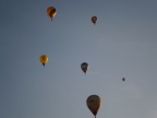 20251005123659-17bfc98b