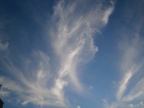 20251005123659-162d1cf5