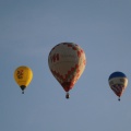 20251005123659-d548701f