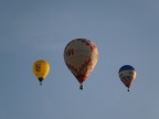 20251005123659-d548701f