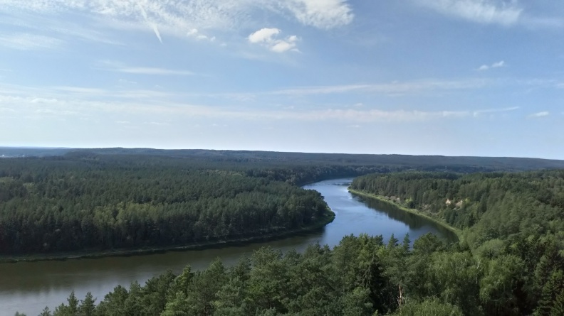 20251005123659-3b040555.jpg