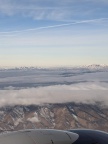 20251005123659-b8943f22
