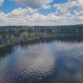 20251006194953-2bf50878
