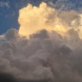 20251006194844-f3b8bdf5
