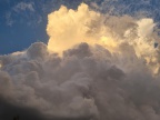 20251006194844-f3b8bdf5