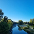 20251009173155-320d1358