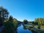20251009173155-320d1358