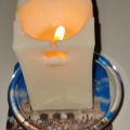 20260822181120-cd0db0eb